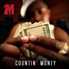 Made, Vol. 17 - Countin' Money artwork