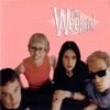 The Weekend (Pink Album), 1999