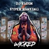 Wicked - Single