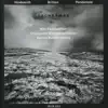Hindemith: Trauermusik album lyrics, reviews, download