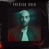 Preciso Crer - Single