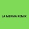 La Merma - Aresmalurd & Yensy Yen lyrics