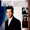 Rick Astley - Together Forever - Speedy on Air