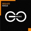 Revelio - Single