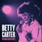 Moonlight in Vermont - Betty Carter lyrics