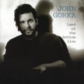 John Gorka - Raven in the Storm