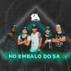 No Embalo do Sa (Ao Vivo) - Single