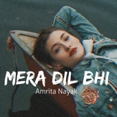 Mera Dil Bhi artwork