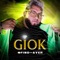 Traketos (feat. Bomzai) - Giock lyrics