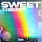 Sweet - Axwanging lyrics