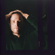 Mile High (feat. Travis Scott & Metro Boomin) - James Blake
