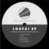 Loufai EP (Peru Electronic Miusic)