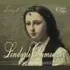 Donizetti: Linda di Chamounix (Live) album lyrics, reviews, download
