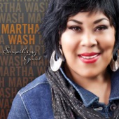 Martha Wash - Dream On