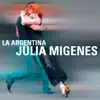 La Argentina album lyrics, reviews, download