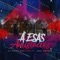 A Esas Amistades (feat. Joel Zepeda) - Bulmaro Montoya lyrics