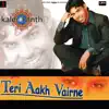 Teri Aakh Vairne album lyrics, reviews, download