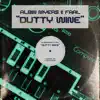 DUTTY WINE - Single album lyrics, reviews, download
