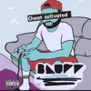 Cheat Activated - Single
