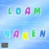 Naken by LOAM iTunes Track 1