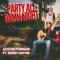 Party All Damn Night (feat. Bobby Wayne) - Austin Forman lyrics