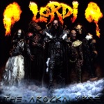 Lordi - Hardrock Hallelujah