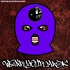 Apimpnamedsenpai - Wear Your Mask
