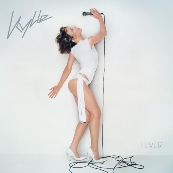 Cover artwork for Boy