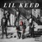 Red Hot (feat. Trippie Redd) - Lil Keed lyrics