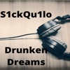 S1ckQu1lo - I Have No Time For You