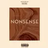 Nonsense - EP album lyrics, reviews, download