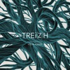 Trei(z)h - Single