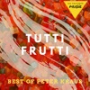 Tutti Frutti - Best of Peter Kraus