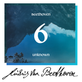 Beethoven: Unknown Masterworks, Vol. 6 - Brahms-Trio, Walter Olbertz, Berliner Barock Solisten & Berliner Singakademie