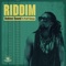 Riddim (feat. Proff Kenya) - Dubinci Sound lyrics