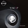 Wake Up - Single