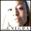 N.E.G.R.A. (feat. Rafe) - Single