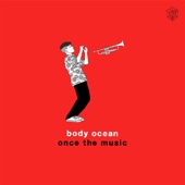 Once the Music (Extended Mix) artwork