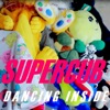 Dancing Inside - EP