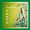 Santo - Single