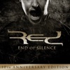 End of Silence: 10th Anniversary Edition, 2016