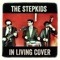 Stay (Rihanna ft. Mikky Ekko Cover) - The Stepkids lyrics