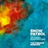 Snow Patrol & The Saturday Songwriters - The Fireside Sessions - EP  artwork