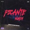 Picante - Noash lyrics