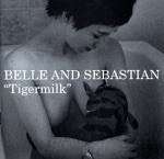 The State I'm In by Belle and Sebastian