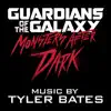 Guardians of the Galaxy Monsters After Dark - Single album lyrics, reviews, download