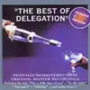 The Best of Delegation album lyrics, reviews, download
