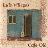 Cafe Olé