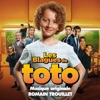 Les blagues de Toto (Original Score)