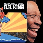 B.B. King - Confessin' the Blues